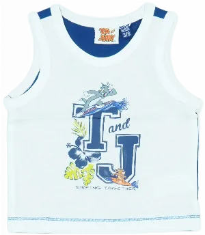 Fiú / Férfi atléta