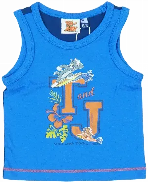 Fiú / Férfi atléta