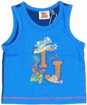 Fiú / Férfi atléta