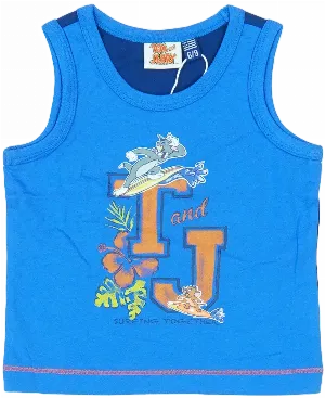 Fiú / Férfi atléta