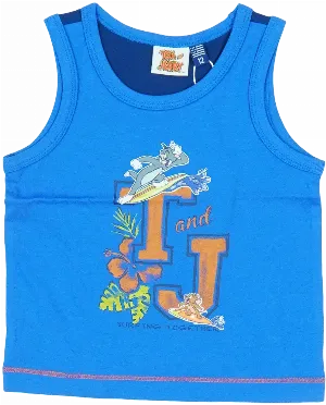 Fiú / Férfi atléta