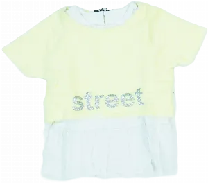 2 részes szett - Felsőruházat