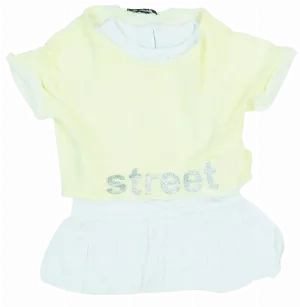 2 részes szett - Felsőruházat