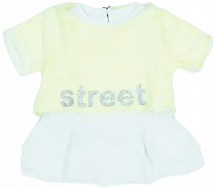 2 részes szett - Felsőruházat