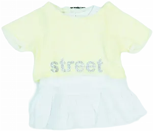 2 részes szett - Felsőruházat