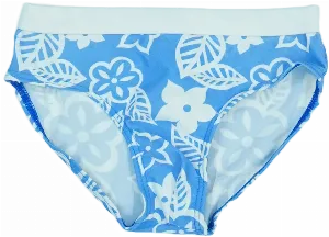 Bikini alsó