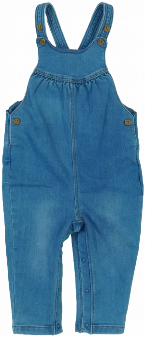 Kantáros hosszú / rövidnadrág