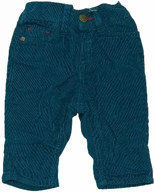 Bélelt és Thermo nadrág