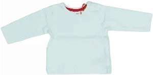 Hosszú ujjú felső