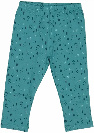 Bélelt és Thermo nadrág