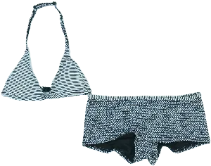 Bikini