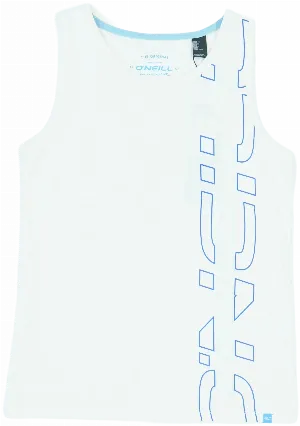 Fiú / Férfi atléta