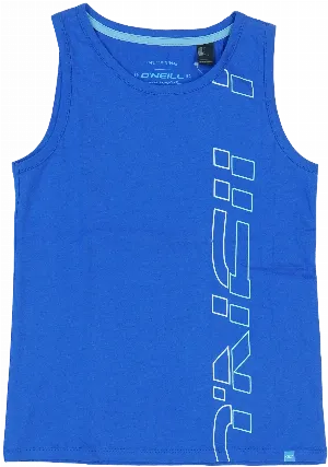 Fiú / Férfi atléta