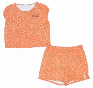 Napvédő alsó és felső