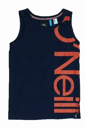 Fiú / Férfi atléta