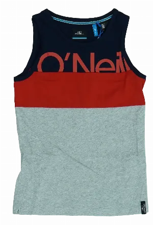 Fiú / Férfi atléta