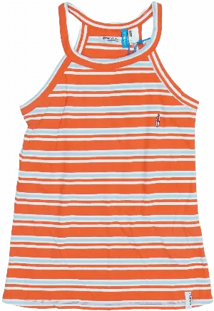 Lányka / Női ujjatlan póló / top