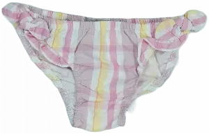 Lányka / Női bugyi