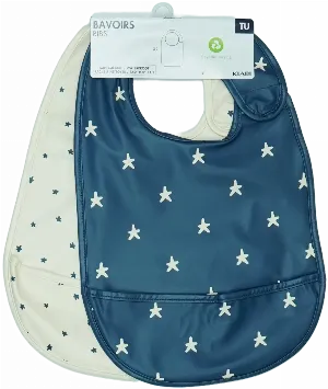 2 részes szett - Előke