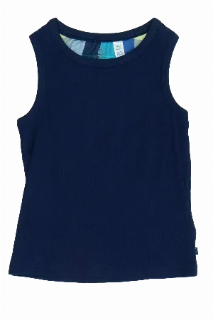 Fiú / Férfi atléta