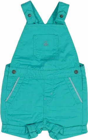 Kantáros hosszú / rövidnadrág