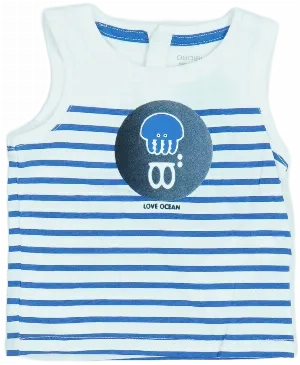 Fiú / Férfi atléta