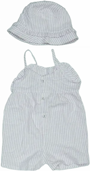 2 részes szett - Felsőruházat