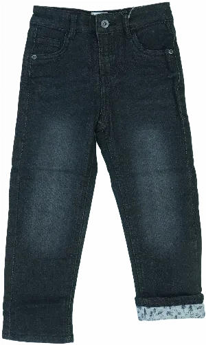 Bélelt és Thermo nadrág