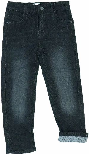 Bélelt és Thermo nadrág