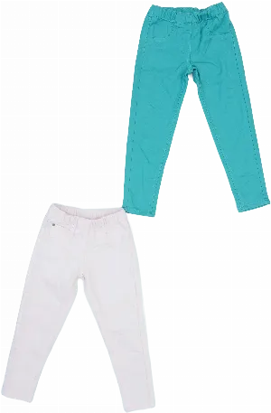 Csomag - Baby nadrágok