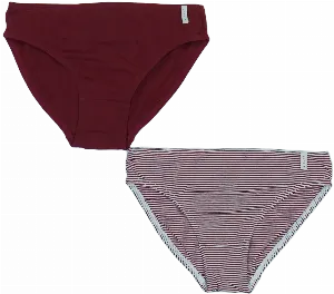 Csomag - Lányka / Női bugyik