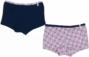 Lányka / Női bugyi