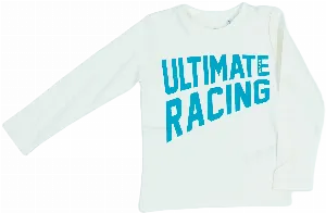 Hosszú ujjú felső