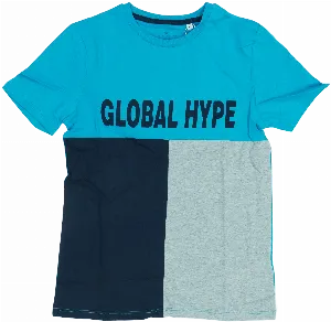 Hosszú ujjú felső