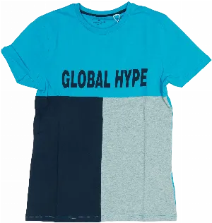 Hosszú ujjú felső