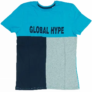 Hosszú ujjú felső