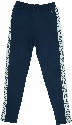 Bélelt és Thermo nadrág