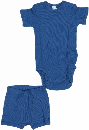 2 részes szett - Felsőruházat és nadrág