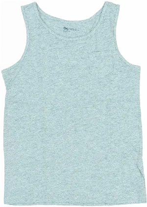 Fiú / Férfi atléta