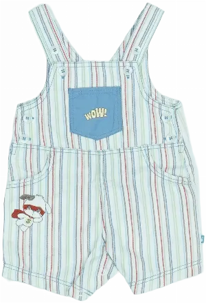 Kantáros hosszú / rövidnadrág