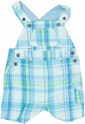 Kantáros hosszú / rövidnadrág