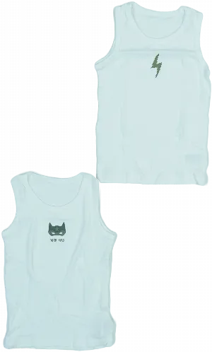 2 részes szett - Felsőruházat