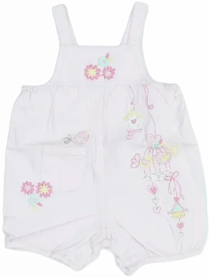 Kantáros hosszú / rövidnadrág