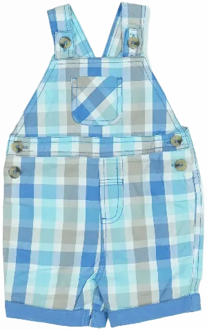 Kantáros hosszú / rövidnadrág