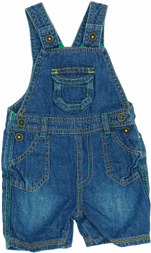 Kantáros hosszú / rövidnadrág