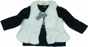 2 részes szett - Felsőruházat