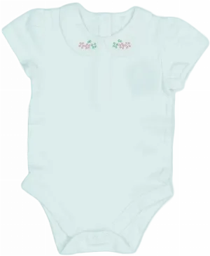 Rövid ujjú / ujjatlan body