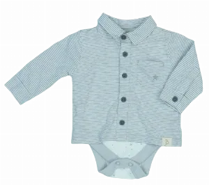 2 részes szett - Felsőruházat