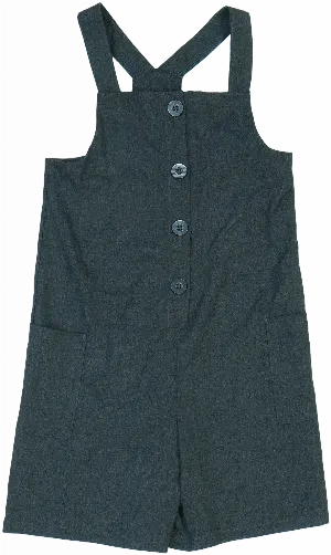 Kantáros hosszú / rövidnadrág