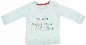 Hosszú ujjú felső